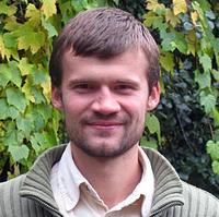 Отзыв от Григорий - Visa DTV