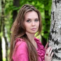 Отзыв от Лера - виза ДТВ